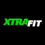Logo von XtraFit